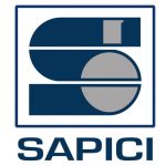 Logo SAPICI Logo SAPICI